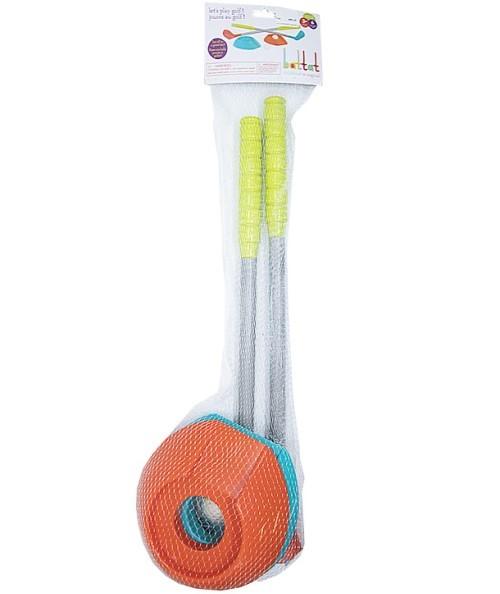 Set de jucarii Battat BT2753Z