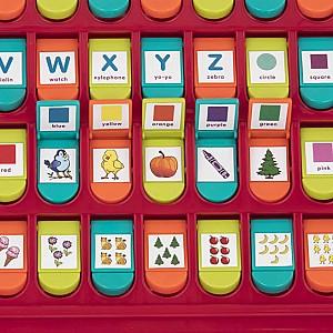 Jucarie interactiva Battat BT2532Z