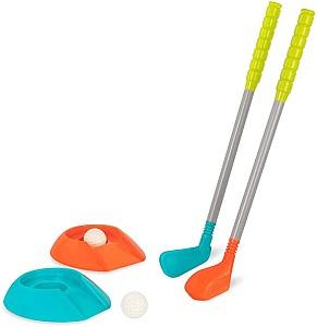 Set de jucarii Battat BT2753Z