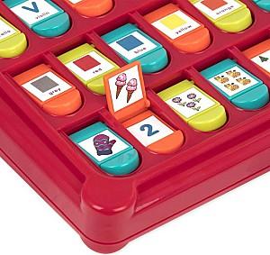 Jucarie interactiva Battat BT2532Z