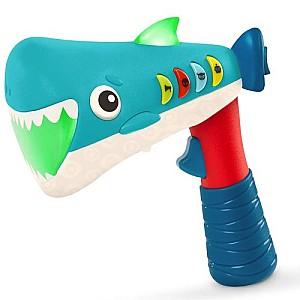 Jucarie interactiva Battat BX2543Z