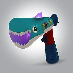 Jucarie interactiva Battat BX2543Z