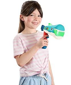 Jucarie interactiva Battat BX2543Z