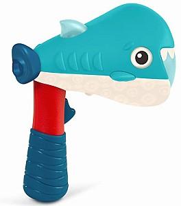 Jucarie interactiva Battat BX2543Z