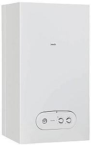 Cazan pe gaz Innovita PARMA 22 RSI NG