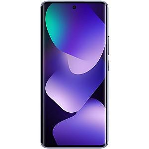 Telefon mobil Xiaomi Redmi Note 15 4G 6/128GB Purple