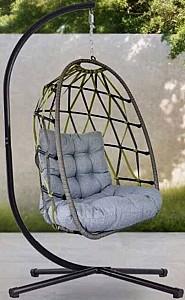 Leagan balansoar Tehno Ms DIAMOND-STRAP