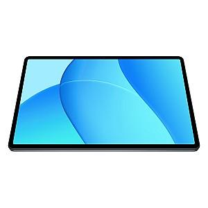 Tableta Oppo Pad SE 6/128GB LTE Twilight Blue