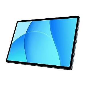 Tableta Oppo Pad SE 6/128GB LTE Twilight Blue