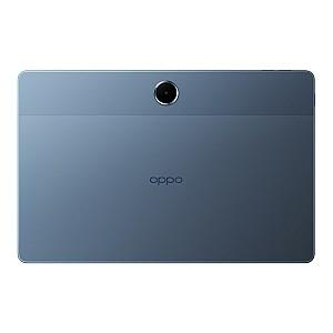 Tableta Oppo Pad SE 6/128GB LTE Twilight Blue