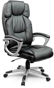 Fotoliu de birou Sofotel EG-227 Black
