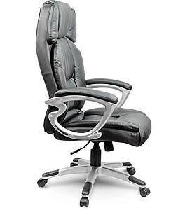 Fotoliu de birou Sofotel EG-227 Black