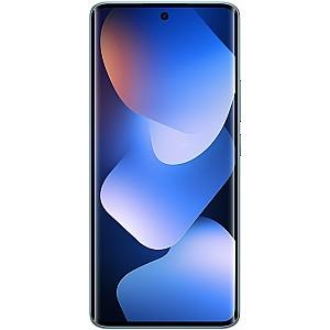 Telefon mobil Xiaomi Redmi Note 15 4G 6/128GB Blue