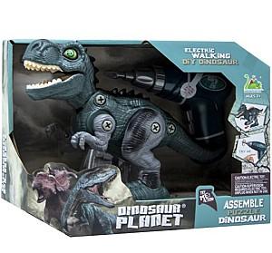 Figurina personaj New World RS037-1