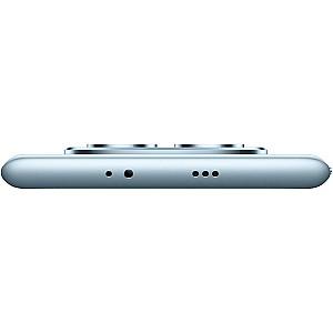 Telefon mobil Xiaomi Redmi Note 15 4G 6/128GB Blue