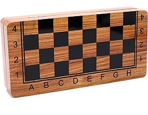 Joc de masa New World 8327/Brown