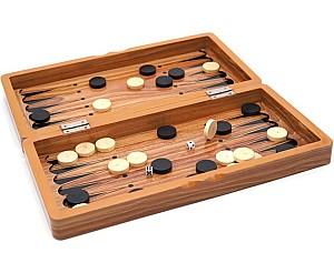 Joc de masa New World 8327/Brown