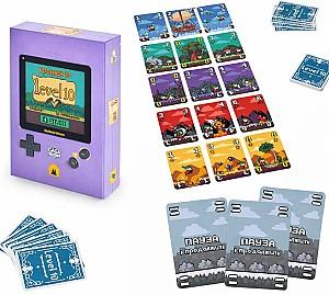 Joc de masa GaGa Games Level 10 (GG373)