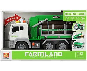 Tehnica speciala Wenyi WY840A