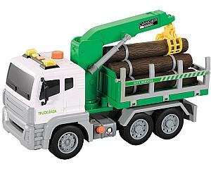 Tehnica speciala Wenyi WY840A