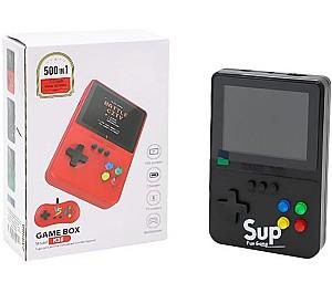 Jucarie interactiva New World SUPG1