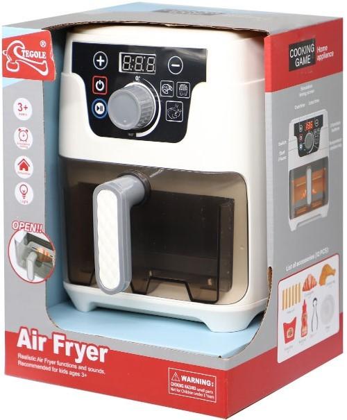 Aparat casnic de jucarie Battat F2321