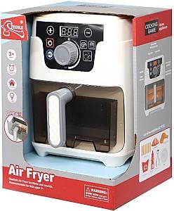 Aparat casnic de jucarie Battat F2321