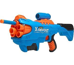 Arma jucarie New World 111-20A