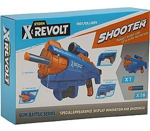 Arma jucarie New World 111-20A