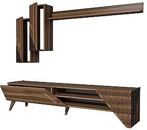 Living Trendy Beril Nuc (Maro)