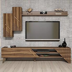 Living Trendy Beril Nuc (Maro)