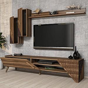 Living Trendy Beril Nuc (Maro)