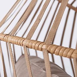 Leagan balansoar Tehno Ms Joyce Sand