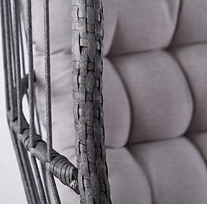 Leagan balansoar Tehno Ms JAMIE Grey