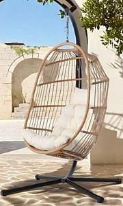 Leagan balansoar Tehno Ms JAMIE Natural