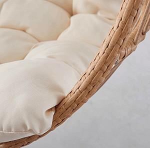 Leagan balansoar Tehno Ms JAMIE Natural