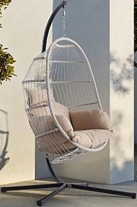 Leagan balansoar Tehno Ms JAMIE Sand