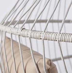 Leagan balansoar Tehno Ms JAMIE Sand