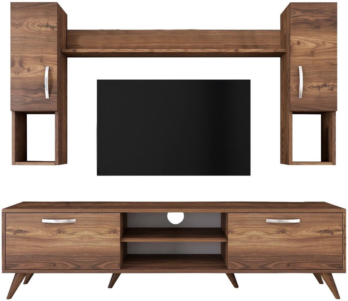 Living Trendy M27 284 Nuc (Maro)