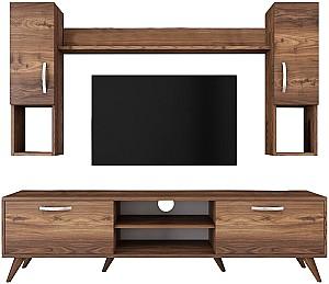 Living Trendy M27 284 Nuc (Maro)