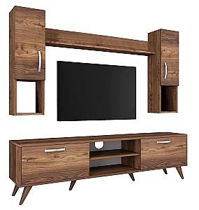 Living Trendy M27 284 Nuc (Maro)