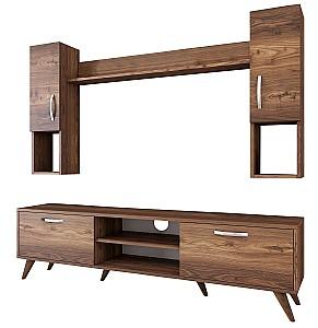 Living Trendy M27 284 Nuc (Maro)