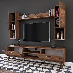 Living Trendy M27 284 Nuc (Maro)