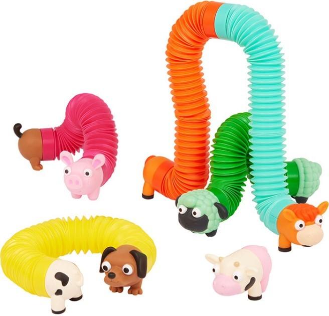 Set de jucarii Battat BT1840Z