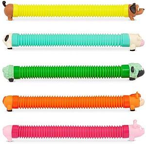 Set de jucarii Battat BT1840Z