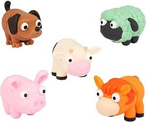 Set de jucarii Battat BT1840Z