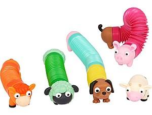 Set de jucarii Battat BT1840Z