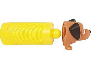 Set de jucarii Battat BT1840Z