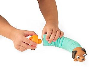 Set de jucarii Battat BT1840Z