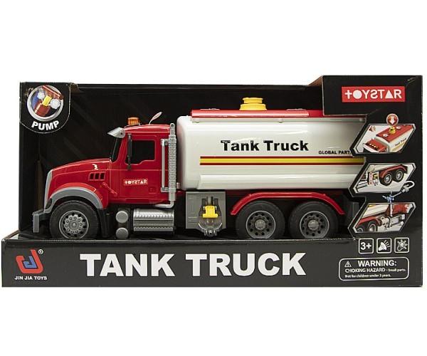 Tehnica speciala New World 666-59P